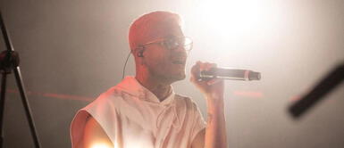 Lateral anuncia su primera gira a nivel nacional y presenta su disco “Casi Sobrenatural” Lateral anuncia su primera gira a nivel nacional y presenta su disco “Casi Sobrenatural” | VIDEO