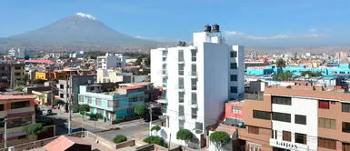 Conoce todos los detalles sobre el Bono Mivivienda Verde Bono Mivivienda Verde: cómo ser beneficiario del subsidio que brinda el Estado para comprar un inmueble