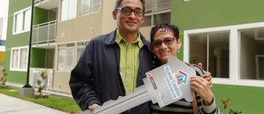 El Bono Buen Pagador cumple el sueño de la casa propia. Bono Buen Pagador: qué requisitos debo cumplir para acceder al subisidio que otorga el Estado