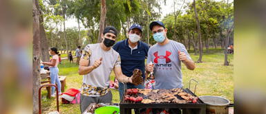 Eventos gratuitos Día del Padre Eventos gratuitos Día del Padre