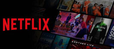 Fallecen dos actores en accidente automovilìstico en una producción de Netflix Fallecen dos actores en accidente automovilìstico en una producción de Netflix