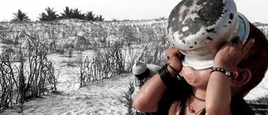 Rusia Rusia pone al mundo en peligro de hambruna, advierte la Unión Europea. El mundo en peligro de hambruna por culpa de Rusia y su conflicto con Ucrania, advierte la UE