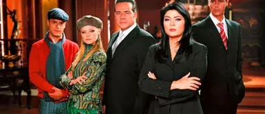 Sergio Catalán, el actor de Televisa que viajó a Estados Unidos y ahora vende helados. Sergio Catalán, el actor de Televisa que viajó a Estados Unidos y ahora vende helados.