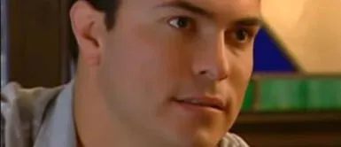 Sergio Catalán, el actor de Televisa que viajó a Estados Unidos y ahora vende helados. Sergio Catalán, el actor de Televisa que viajó a Estados Unidos y ahora vende helados.