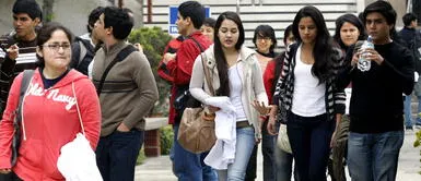 Universidades deberán dictar clases presenciales. Minedu hace obligatorio el retorno a la presencialidad en las universidades públicas y privadas