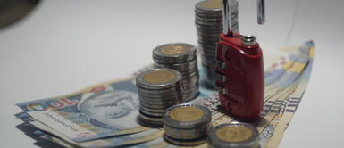 4 recomendaciones para cuidar tu economía 4 recomendaciones para cuidar tu economía