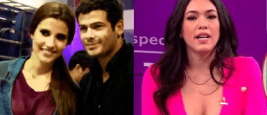 Magaly difunde testimonio de expareja de Joselito ¿Quién es Tatiana Merel, expareja de Joselito Carrera, que confirmó infidelidad con Jazmín Pinedo?