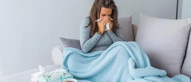 Existen ciertos remedios caseros que ayudarán a aliviar la gripe y tos. ¿Cuáles son los mejores remedios caseros para combatir la gripe y tos?