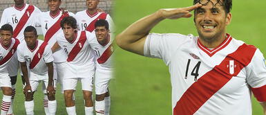 Claudio Pizarro considera que en el PErú hay más talento que en las divisiones menores del Bayern Múnich y Werder Bremen Claudio Pizarro sobre ausencia de peruanos en el fútbol de élite: "Me van a extrañar" | VIDEO