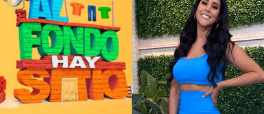 Melissa Paredes podría ingresar a AFHS 'Al fondo hay sitio': ¿Melissa Paredes tendrá un personaje en la nueva temporada?
