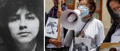 Inicia juicio oral contra Vladimiro Montesinos e investigación fiscal para Alberto Fujimori por el caso de Melissa Alfaro Méndez Inicia juicio oral contra Montesinos e investigación fiscal para Alberto Fujimori por el caso de Melissa Alfaro Méndez