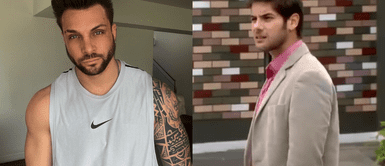 Nicola Porcella: Rumores indican que podría interpretar a Andrés Wiese 'AFHS': ¿Qué respondió Nicola Porcella cuando le preguntaron si reemplazaría a 'Ricolás' en la serie?