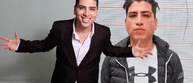 Condena se anularía: John Kelvin saldría en libertad tras presentar habeas corpus Condena se anularía: John Kelvin saldría en libertad tras presentar habeas corpus