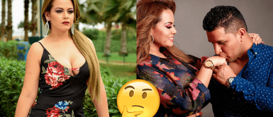 Flor Polo perdió la herencia que le dejó su padre. Flor Polo: ¿Cómo recuperará los 100 mil dólares de la herencia de su padre que le dio a Néstor y que nunca le devolvió?