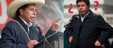 Castillo Terrones protagonizó un nuevo blooper que no pasó por desapercibido por los usuarios en redes sociales. Pedro Castillo es criticado por decir que hace 200 años las familias piden luz e internet para las escuelas