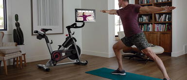 Hay que realizar actividades físicas en los tiempos libres contribuye a la salud física y mental ¿Cómo mantenerse sano en el invierno?