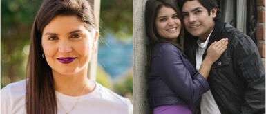 Nataniel Sánchez les agradece a los fans de la teleserie que le piden que regrese Nataniel Sánchez a los fans de AFHS que le piden que regrese: “Infinitas gracias por tenerme en sus corazones”