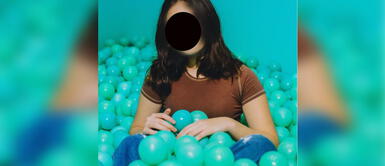 Kyara Villanella se luce con dominante y osado look a la mejor invitada en el quinceañero de hija de Ethel Pozo Kyara Villanella se luce con dominante y osado look a la mejor invitada en el quinceañero de hija de Ethel Pozo