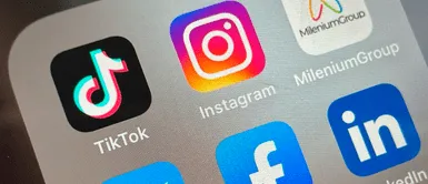 Influencers deben pagar impuestos ¿Cómo elegir a los influencers ahora que la SUNAT exigirá el pago de impuestos?