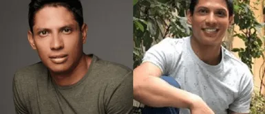 André Silva comentó sobre la mayor tristeza de su vida André Silva revela qué momento de su vida fue el más doloroso: "Fue un golpe durísimo"