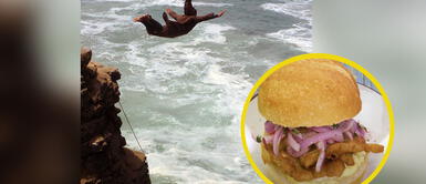 Actividades gratuitas por el Día del Pescador Actividades gratuitas por el Día del Pescador