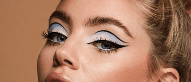 tendencias maquillaje Tendencias de maquillaje para este 2022: 4 ideas para impulsar tus looks