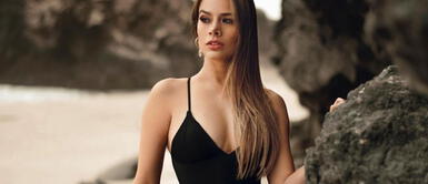 Jossmery Toledo exige indemnización económica a Latam tras incidente del avión . Jossmery Toledo exige indemnización económica a aerolínea tras incidente: “Perdí mi trabajo”