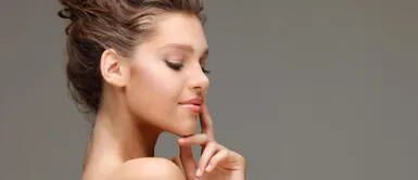 tratamiento de belleza Tratamiento de belleza: Conoce las recomendaciones ante de realizar una lipopapada