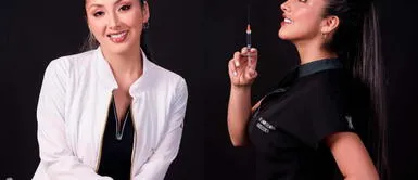 Emprende Wapa Emprendedora peruana: “Salir de la capital y buscar mi propio destino no fue fácil, pero lo logré”