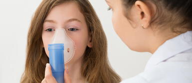 Una buena alimentación es clave para la correcta producción de glóbulos blancos ¿Cómo fortalecer el sistema inmunológico durante este invierno?