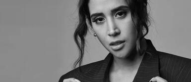 Melissa Paredes asegura que video grabado a su hija hablando de Rodrigo Cuba es asqueroso Melissa Paredes se siente asqueada al hablar del supuesto accionar de Rodrigo Cuba con su menor hija