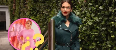 Jazmín Pinedo revela que autos la persiguen ¿Jazmín Pinedo es perseguida por reporteros de Magaly?: "Tengo 5 carros encima de mí de lunes a viernes"