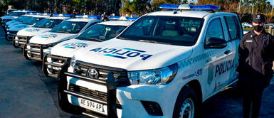 gggg Joven casi fue asesinado por su enamorada, la denunció, y ahora pide que la liberen