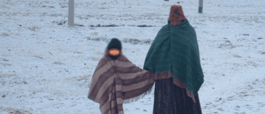 Puno: se reportan 4 niños muertos y más de 20 mil con enfermedades respiratorias por bajas temperaturas Puno: se reportan 4 niños muertos y más de 20 mil con enfermedades respiratorias por bajas temperaturas