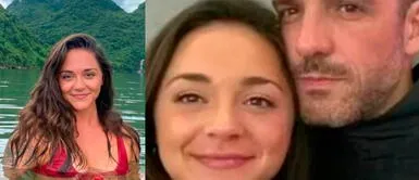 La joven había iniciado una búsqueda internacional tras no recibir respuesta de su novio, hasta que la verdadera esposa comentó dicho post. Joven pide ayuda en Facebook para encontrar a su novio y descubre que tiene esposa e hijos