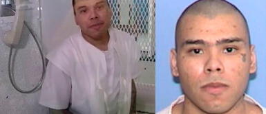 La ejecución de Ramiro Gonzáles está programada para en menos de dos semanas. Preso que será ejecutado en la cárcel pide retrasar su muerte para donar un riñón