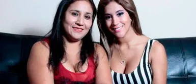 Celia Rodríguez pide que se callen y no opinen para destruir. Mamá de Melissa Paredes: “Todas que opinan del tema para destruir, cállense”