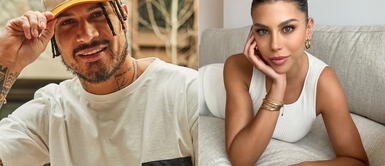 Paolo Guerrero es el máximo goleador histórico en Perú. Paolo Guerrero reacciona a fotografía de Alondra García Miró en redes sociales y modelo responde