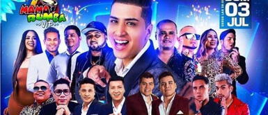 John Kelvin: concierto benéfico no tuvo la acogida que esperaban. John Kelvin: Esta es la cantidad que habría recaudado el concierto “benéfico” del agresor de Dalia Durán