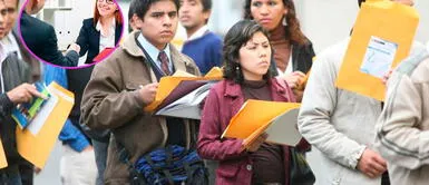 Enseña Perú es un programa que busca impulsar la educación en todo el país. Empleo en Perú: abren convocatoria para programa que busca impulsar la educación en todo el país