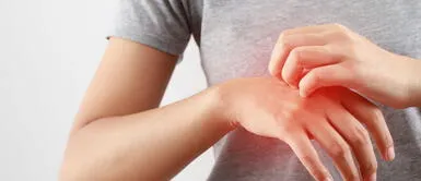 La picazón en la mano izquierda cuenta con diferentes significados. Este es el verdadero significado de cuando pica la palma de la mano izquierda