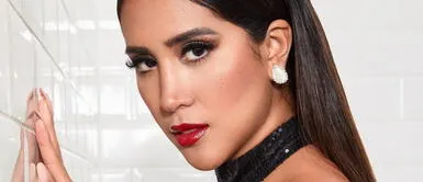 Melissa Paredes intenta sobornar a médico legista para que revise a su hija pese a que estaba llorando Melissa Paredes a médico legista en audio filtrado: “¿Cuánto quieres para ti? ¿cuánto quieres?”