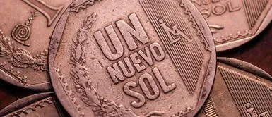 La moneda de 1 sol de 1991 podría costar hasta 500 soles si está bien conservada. Moneda de 1 nuevo sol de 1991: ¿Por qué tiene un valor de 500 soles y cuáles son sus características?