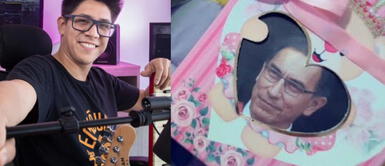 “Mi bebito fiu fiu” es el número 1 en el TOP 50 Viral Global de Spotify. “Mi bebito fiu fiu” es el número 1 en el TOP 50 Viral Global de Spotify