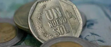 Ránking Mundial: sol peruano es la segunda moneda más cara de América Ranking Mundial: sol peruano es la segunda moneda más cara de América