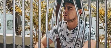 Rodrigo Cuba se encuentra en una situación inquietante debido a la revelación del audio con Melissa Paredes. Rodrigo Cuba: ¿Qué sucederá tras la investigación por el presunto delito de violación sexual?