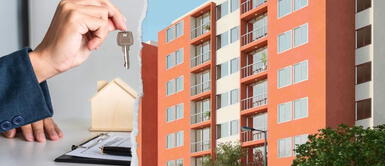 Las familias podrán acceder a un bono que supera los 40 mil soles. Fondo Mivivienda ofrece bonos de hasta 40.250 soles para construir o adquirir un inmueble