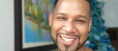 Edson Dávila podría dejar América Hoy por estar Más Espectáculos. ‘Giselo’ podría dejar ‘América Hoy’ por esta razón: "Estoy en conversaciones"