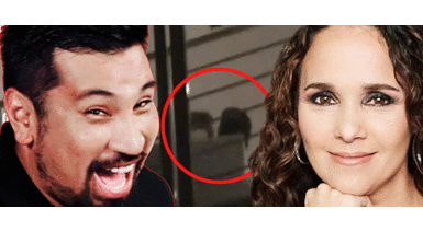 Erika Villalobos y Aldo Miyashiro habrían vuelto tras infidelidad con Fiorella Retiz Érika Villalobos no descarta reconciliación con Aldo Miyashiro: “Solo el tiempo lo dirá”