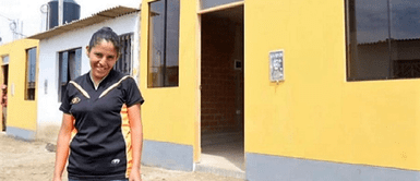 Bono de arrendamiento de vivienda para emergencias beneficiará a damnificados ¿Quiénes podrán acceder al Bono de arrendamiento de vivienda?